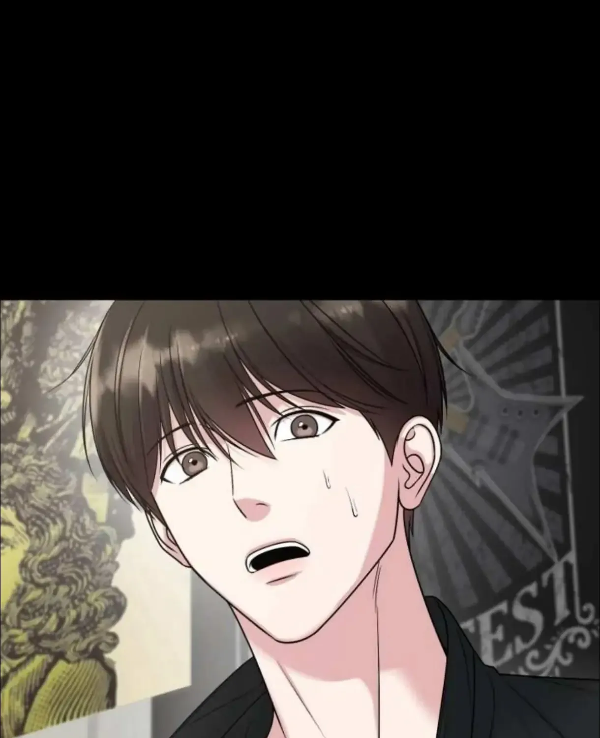 Read Madly Beautiful chapter 5 image 6 on Lezhin