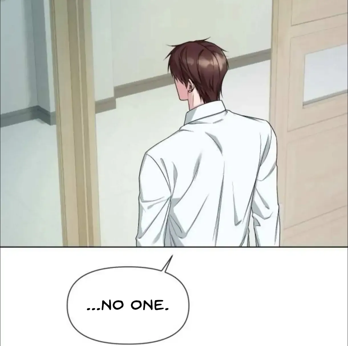 Read Madly Beautiful chapter 5 image 61 on Lezhin