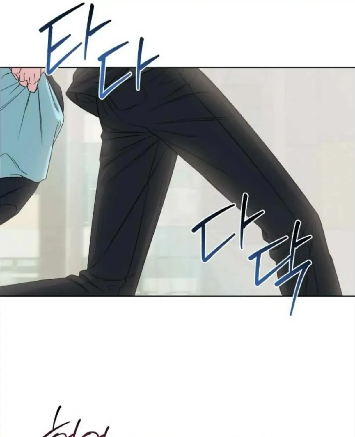 Read Madly Beautiful chapter 5 image 62 on Lezhin