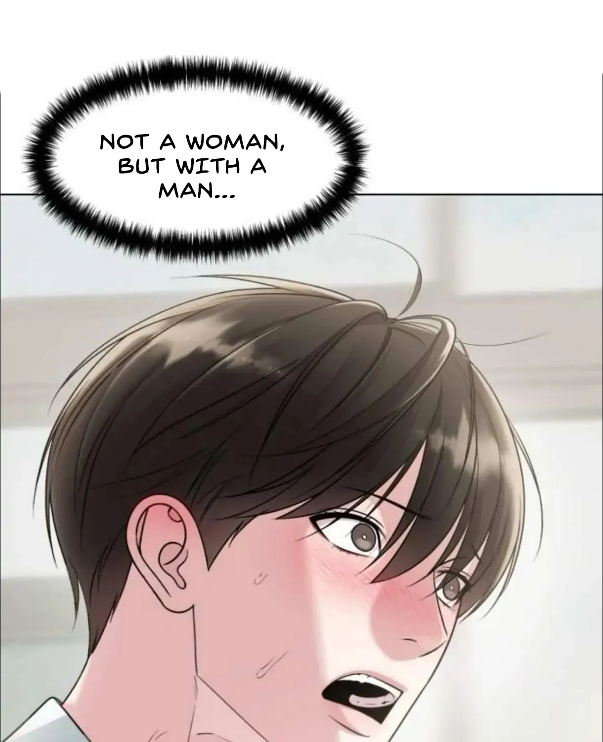 Read Madly Beautiful chapter 5 image 64 on Lezhin