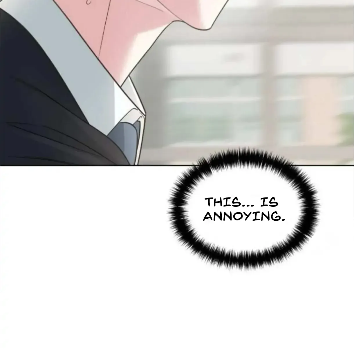Read Madly Beautiful chapter 5 image 65 on Lezhin