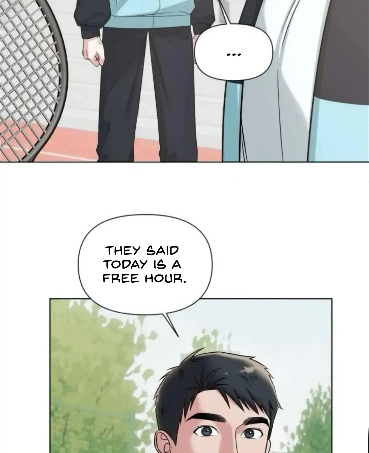 Read Madly Beautiful chapter 5 image 68 on Lezhin