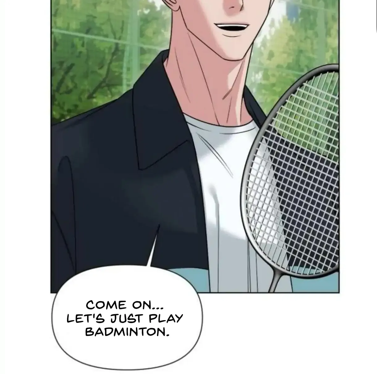 Read Madly Beautiful chapter 5 image 69 on Lezhin
