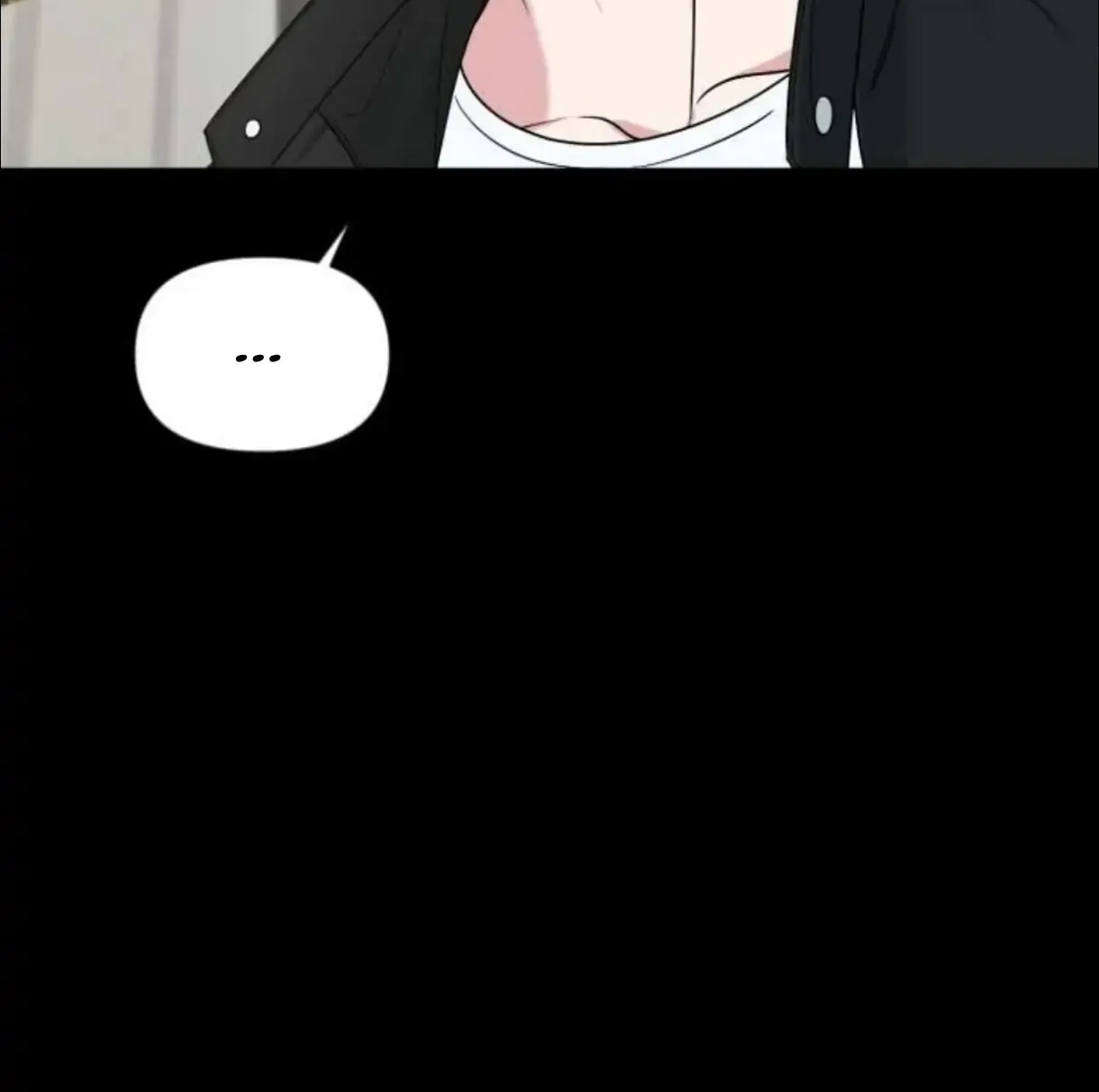 Read Madly Beautiful chapter 5 image 7 on Lezhin
