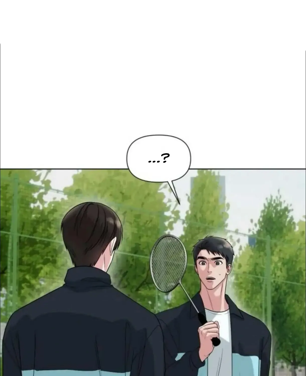 Read Madly Beautiful chapter 5 image 70 on Lezhin