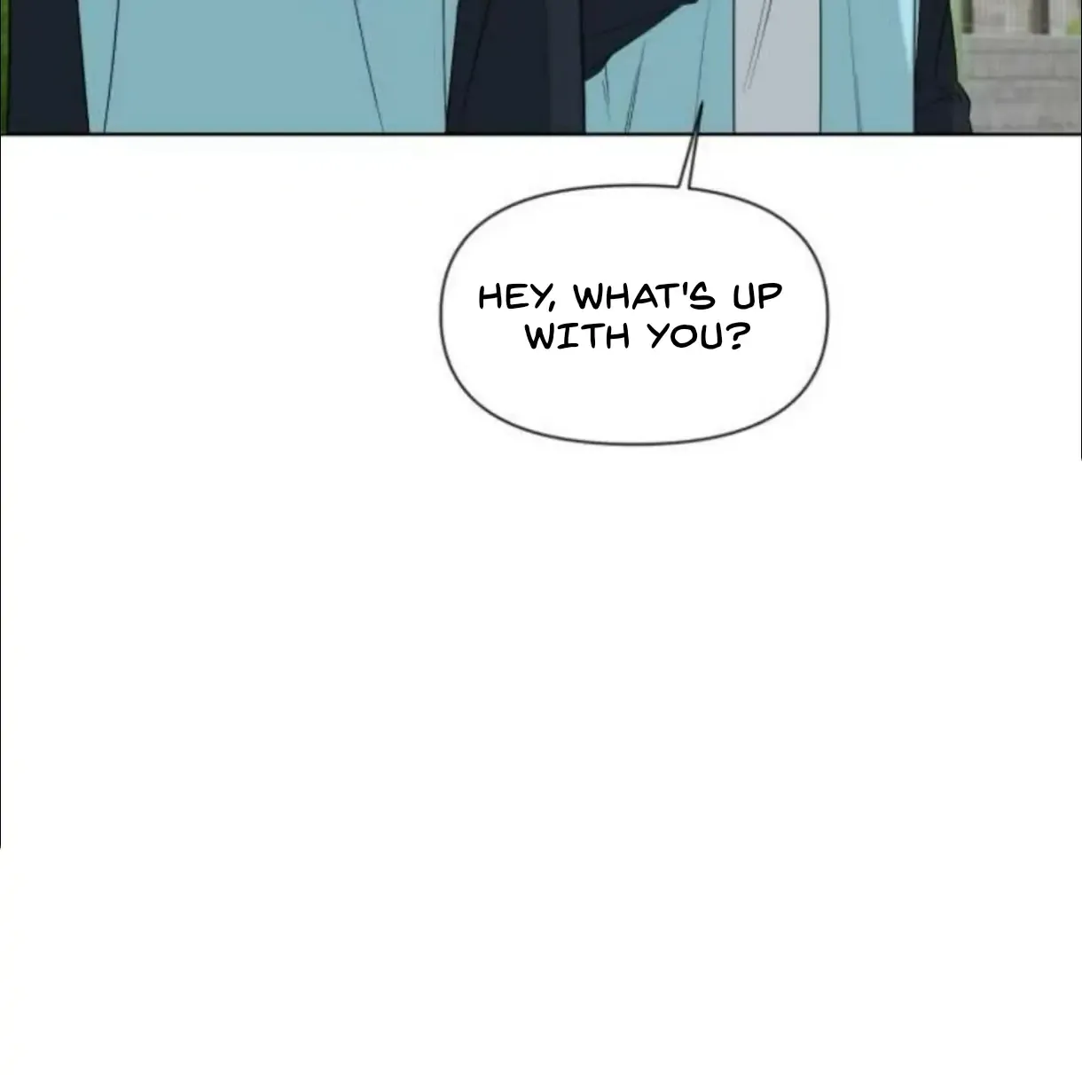 Read Madly Beautiful chapter 5 image 71 on Lezhin