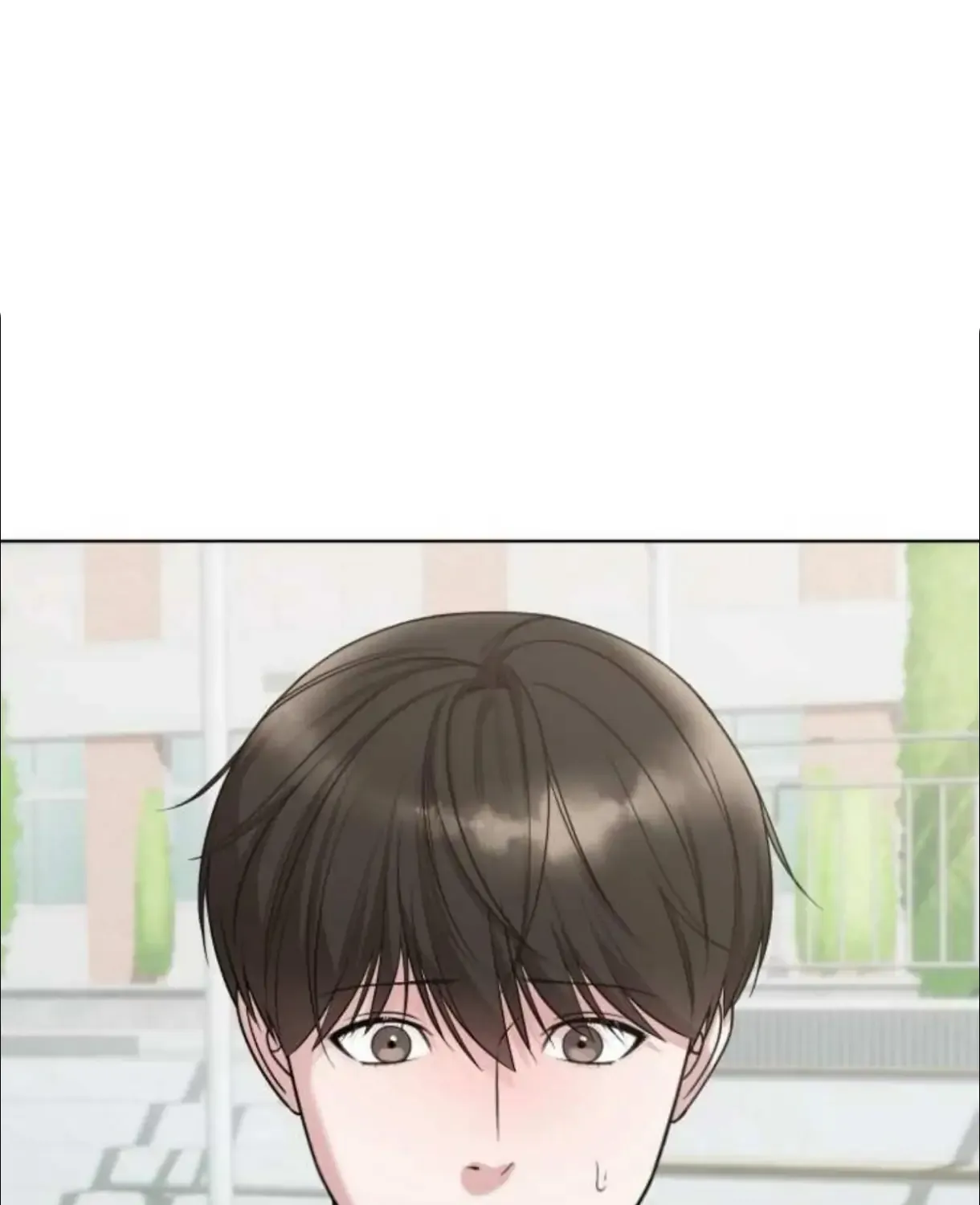 Read Madly Beautiful chapter 5 image 72 on Lezhin