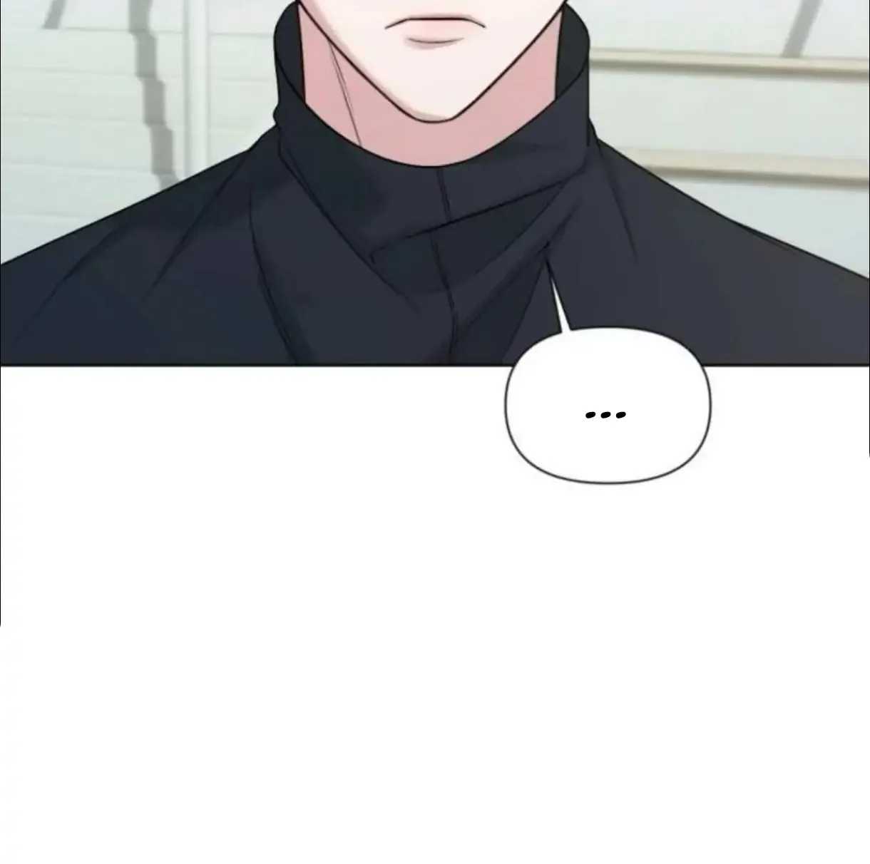 Read Madly Beautiful chapter 5 image 73 on Lezhin