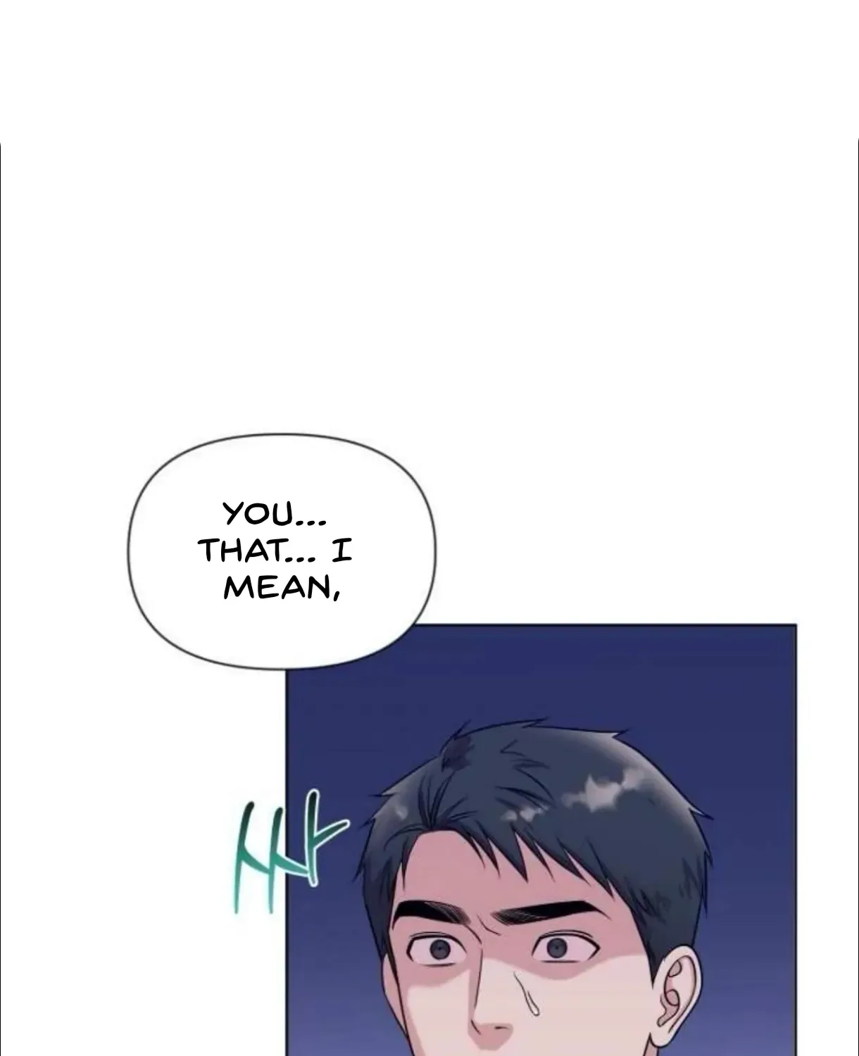 Read Madly Beautiful chapter 5 image 74 on Lezhin