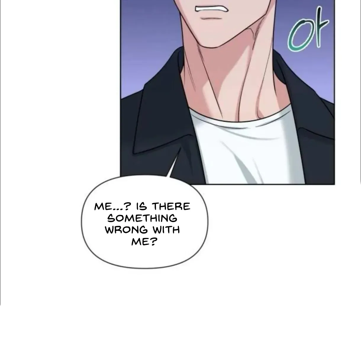 Read Madly Beautiful chapter 5 image 75 on Lezhin