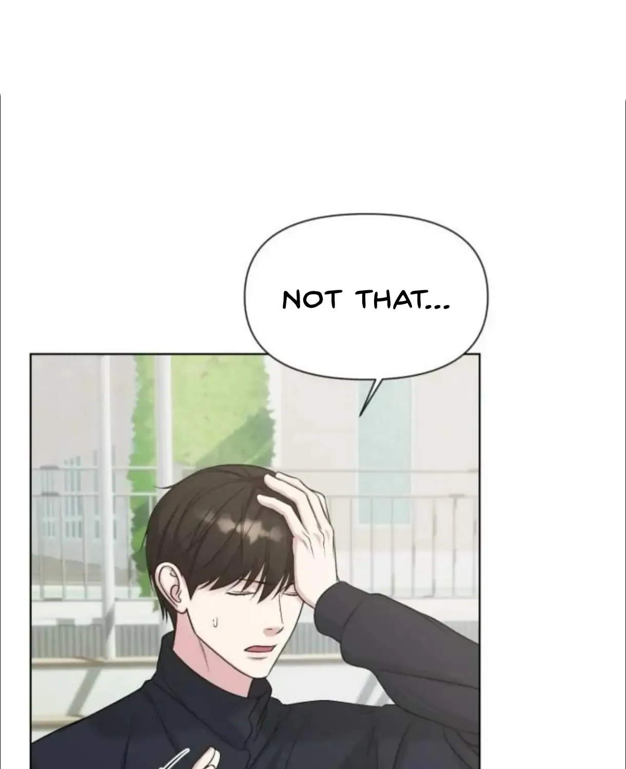 Read Madly Beautiful chapter 5 image 76 on Lezhin