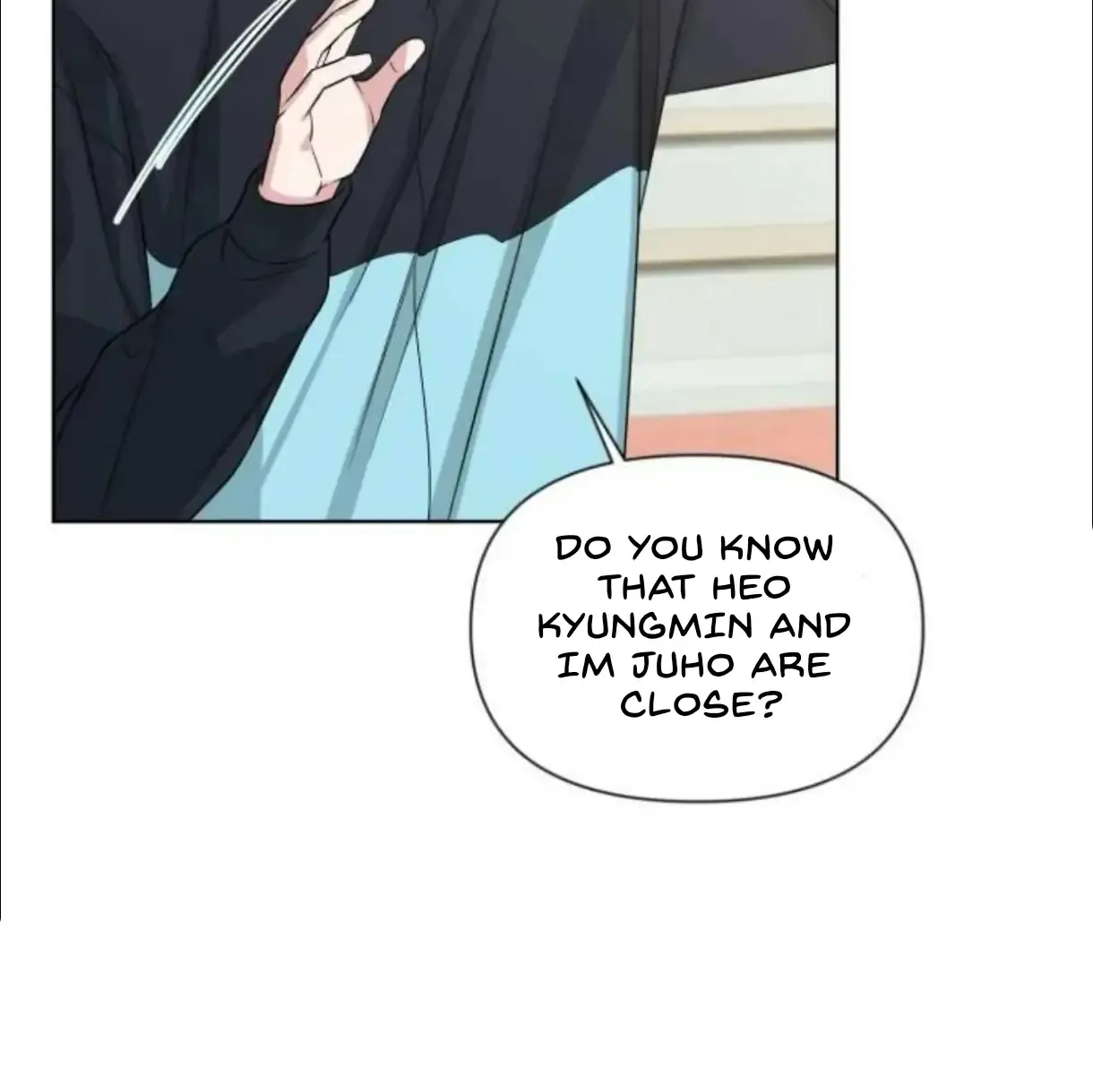 Read Madly Beautiful chapter 5 image 77 on Lezhin