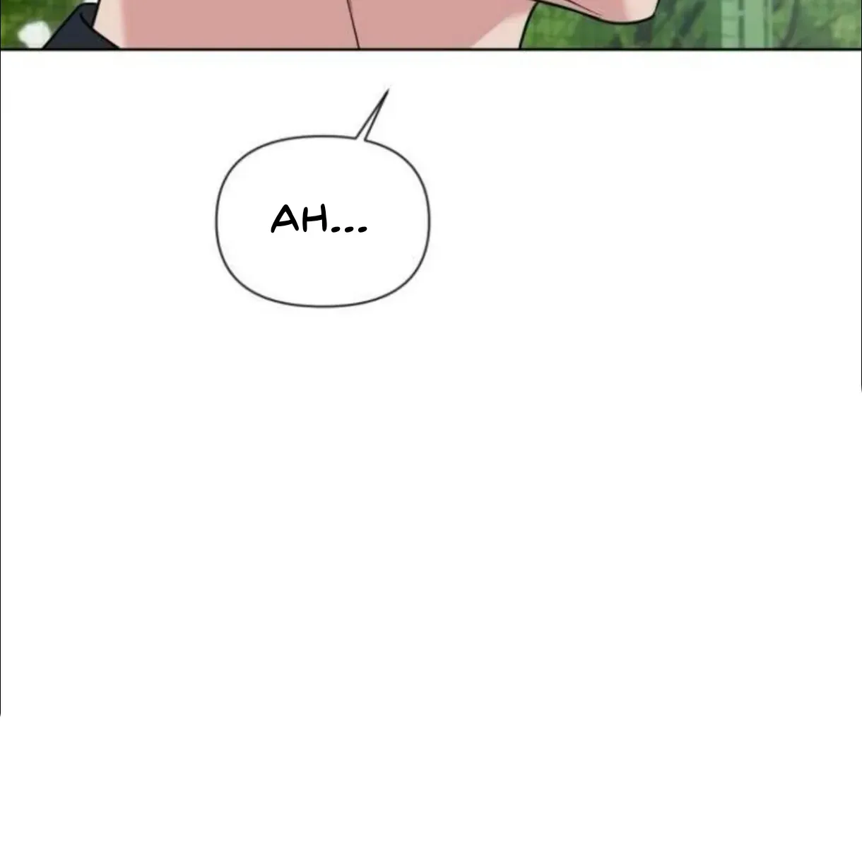 Read Madly Beautiful chapter 5 image 79 on Lezhin