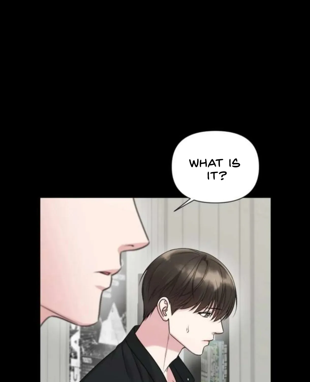 Read Madly Beautiful chapter 5 image 8 on Lezhin