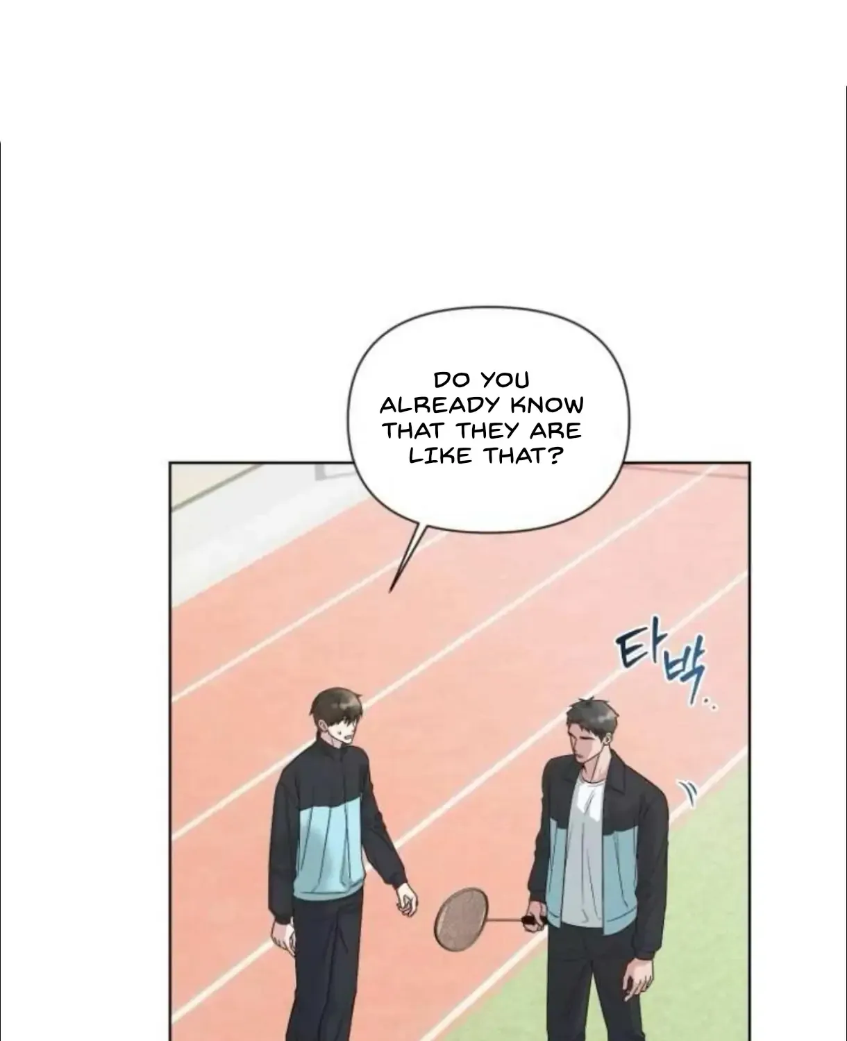 Read Madly Beautiful chapter 5 image 80 on Lezhin