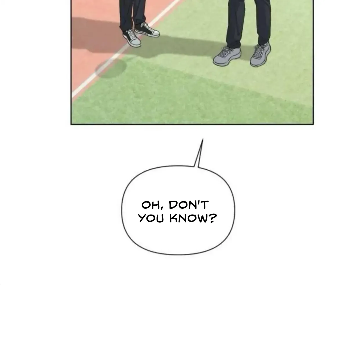 Read Madly Beautiful chapter 5 image 81 on Lezhin