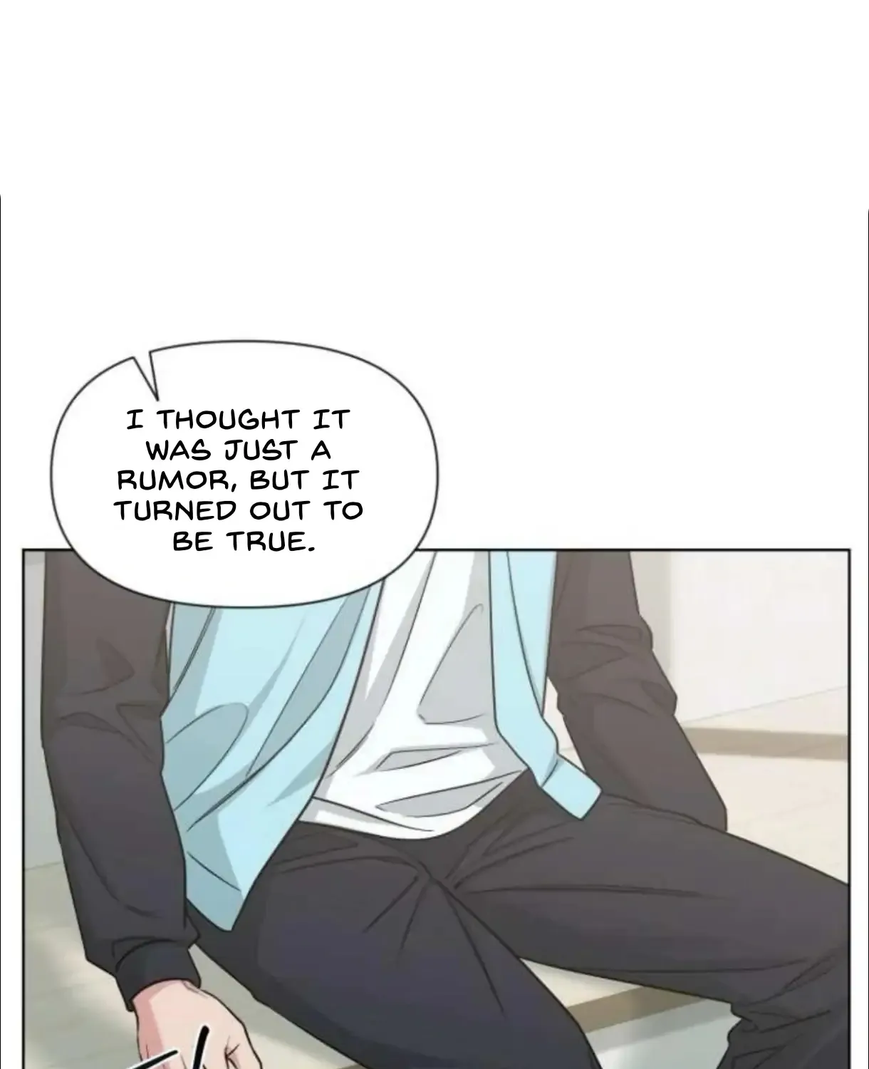 Read Madly Beautiful chapter 5 image 82 on Lezhin
