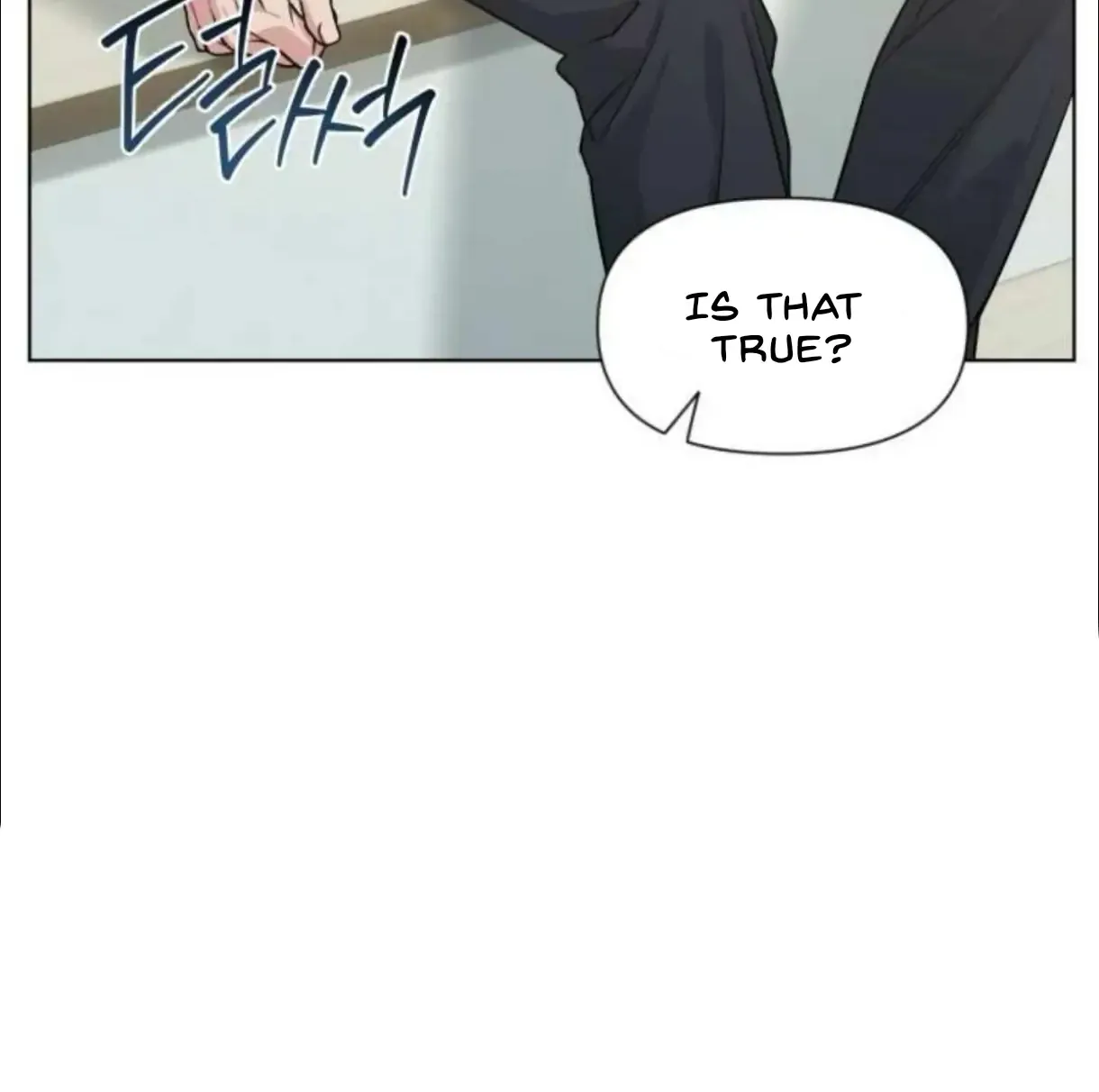Read Madly Beautiful chapter 5 image 83 on Lezhin
