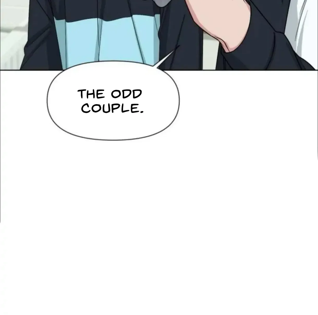Read Madly Beautiful chapter 5 image 87 on Lezhin