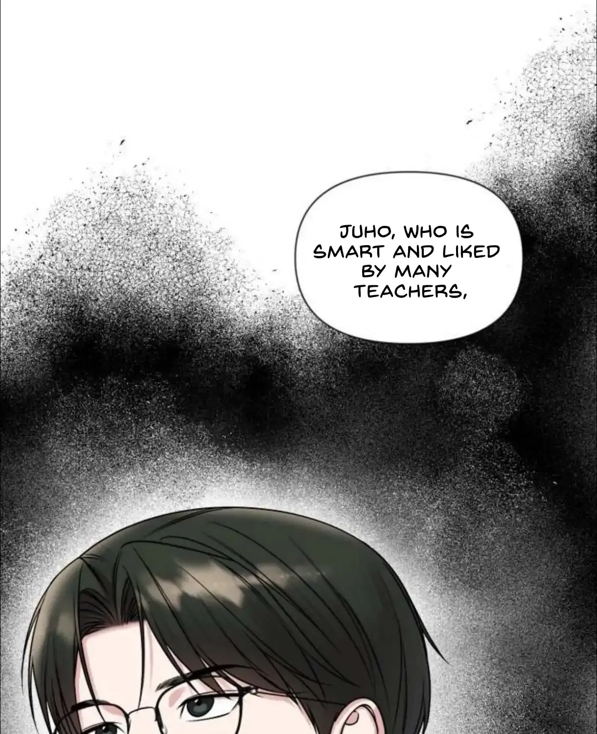 Read Madly Beautiful chapter 5 image 88 on Lezhin