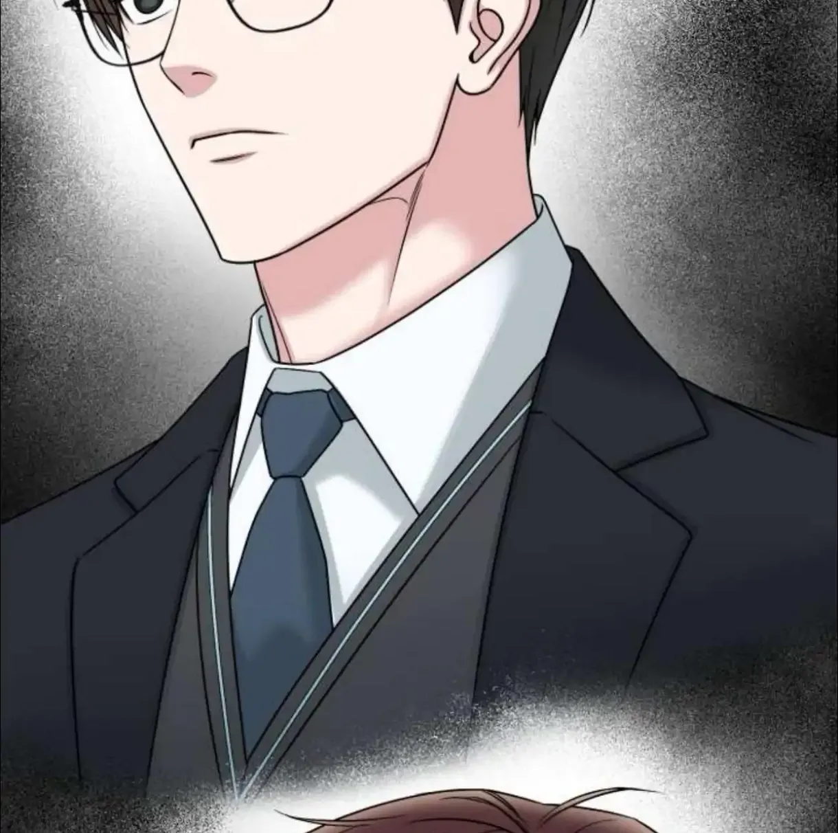 Read Madly Beautiful chapter 5 image 89 on Lezhin