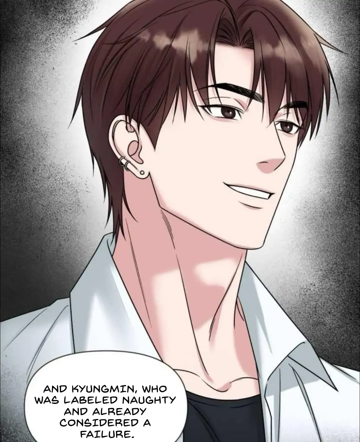 Read Madly Beautiful chapter 5 image 90 on Lezhin