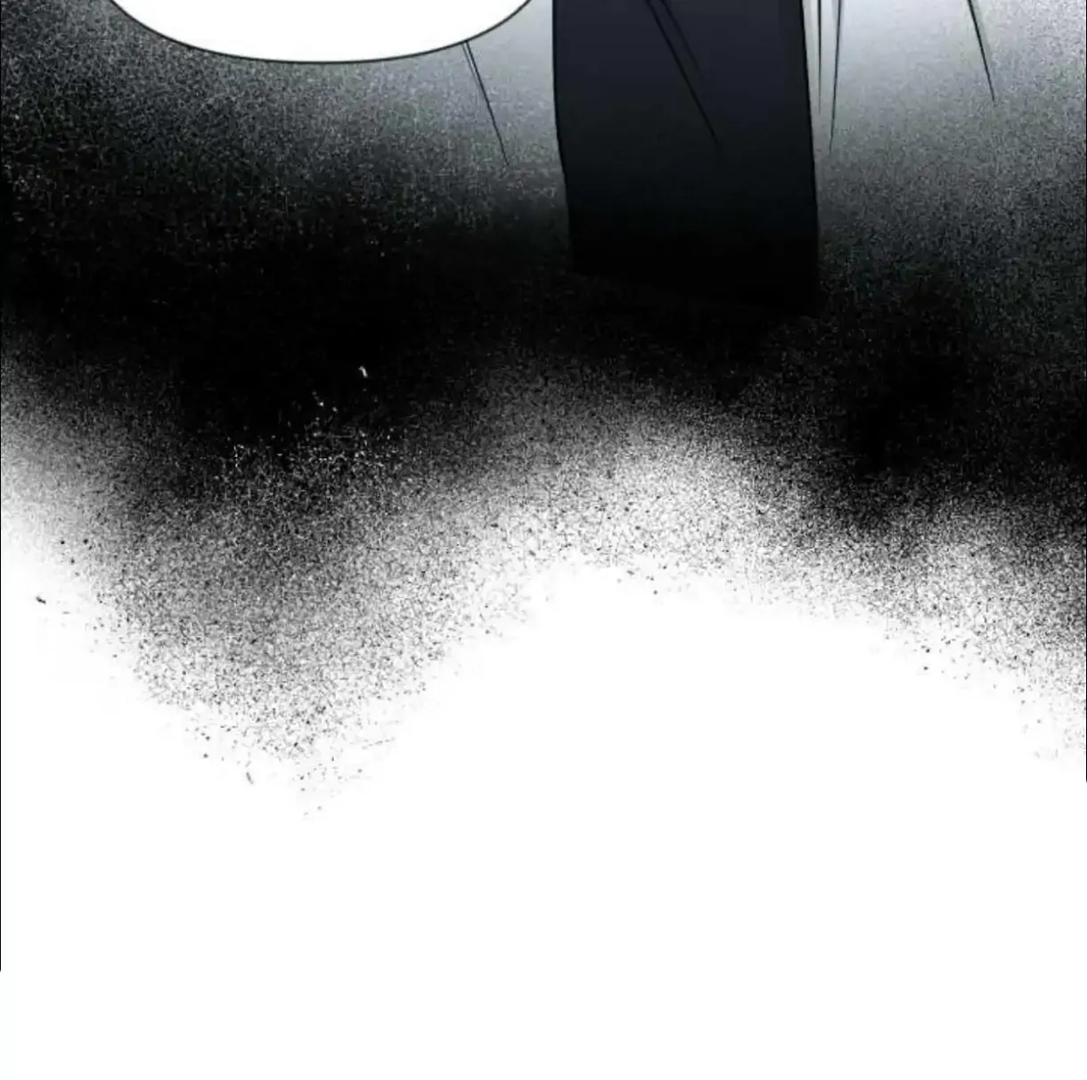 Read Madly Beautiful chapter 5 image 91 on Lezhin