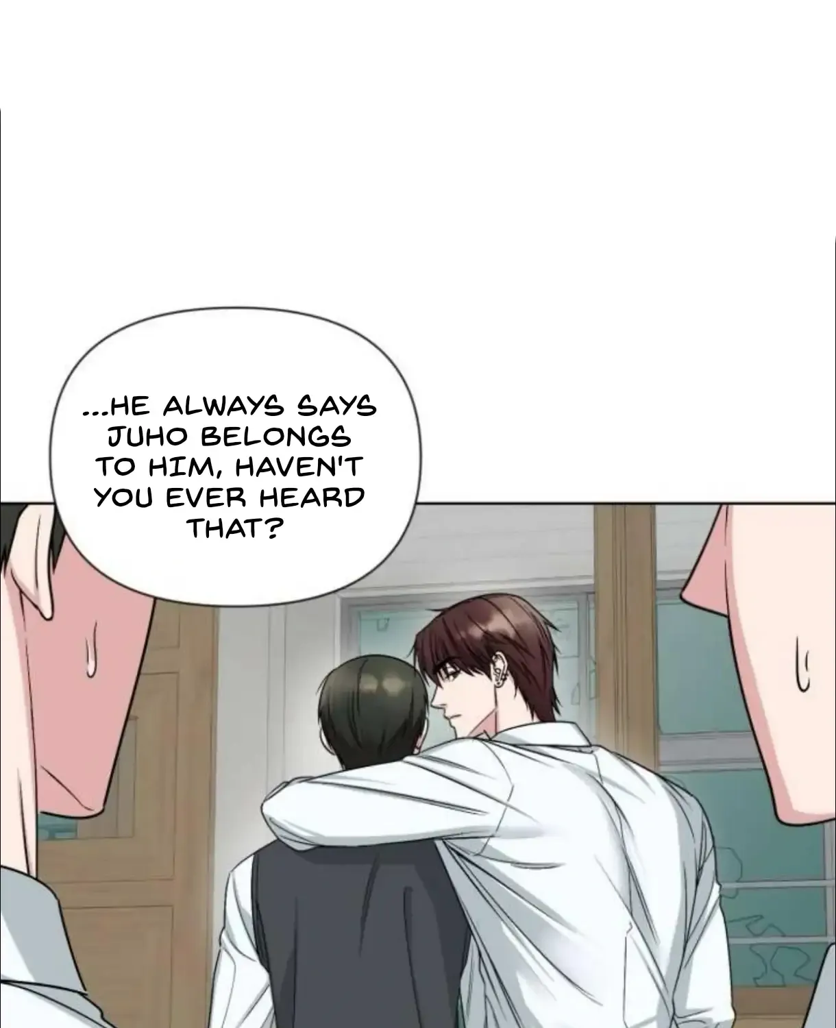 Read Madly Beautiful chapter 5 image 94 on Lezhin