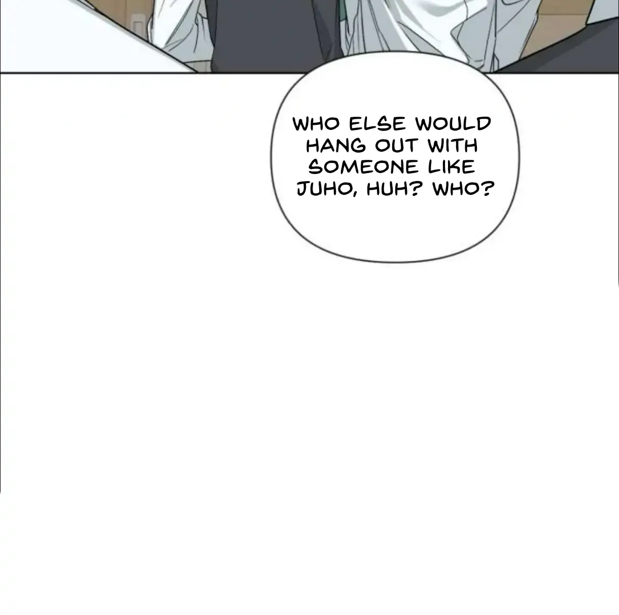 Read Madly Beautiful chapter 5 image 95 on Lezhin
