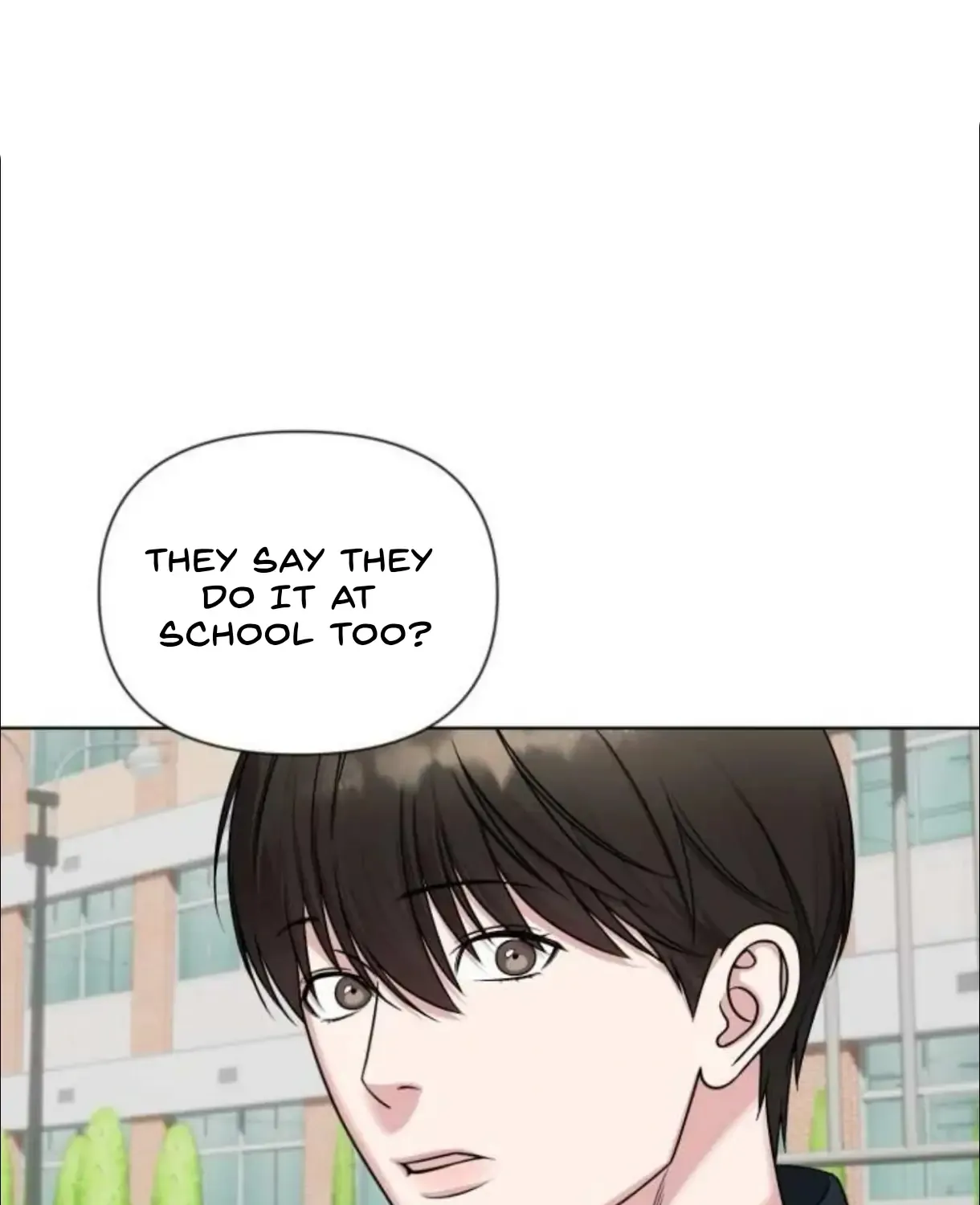 Read Madly Beautiful chapter 5 image 98 on Lezhin
