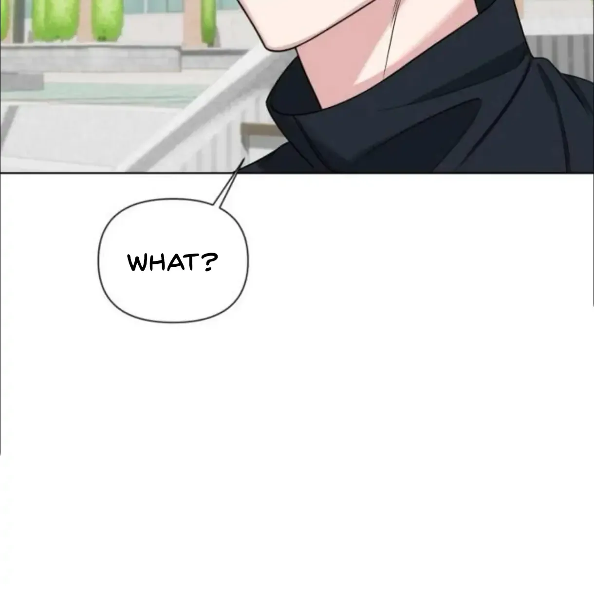 Read Madly Beautiful chapter 5 image 99 on Lezhin
