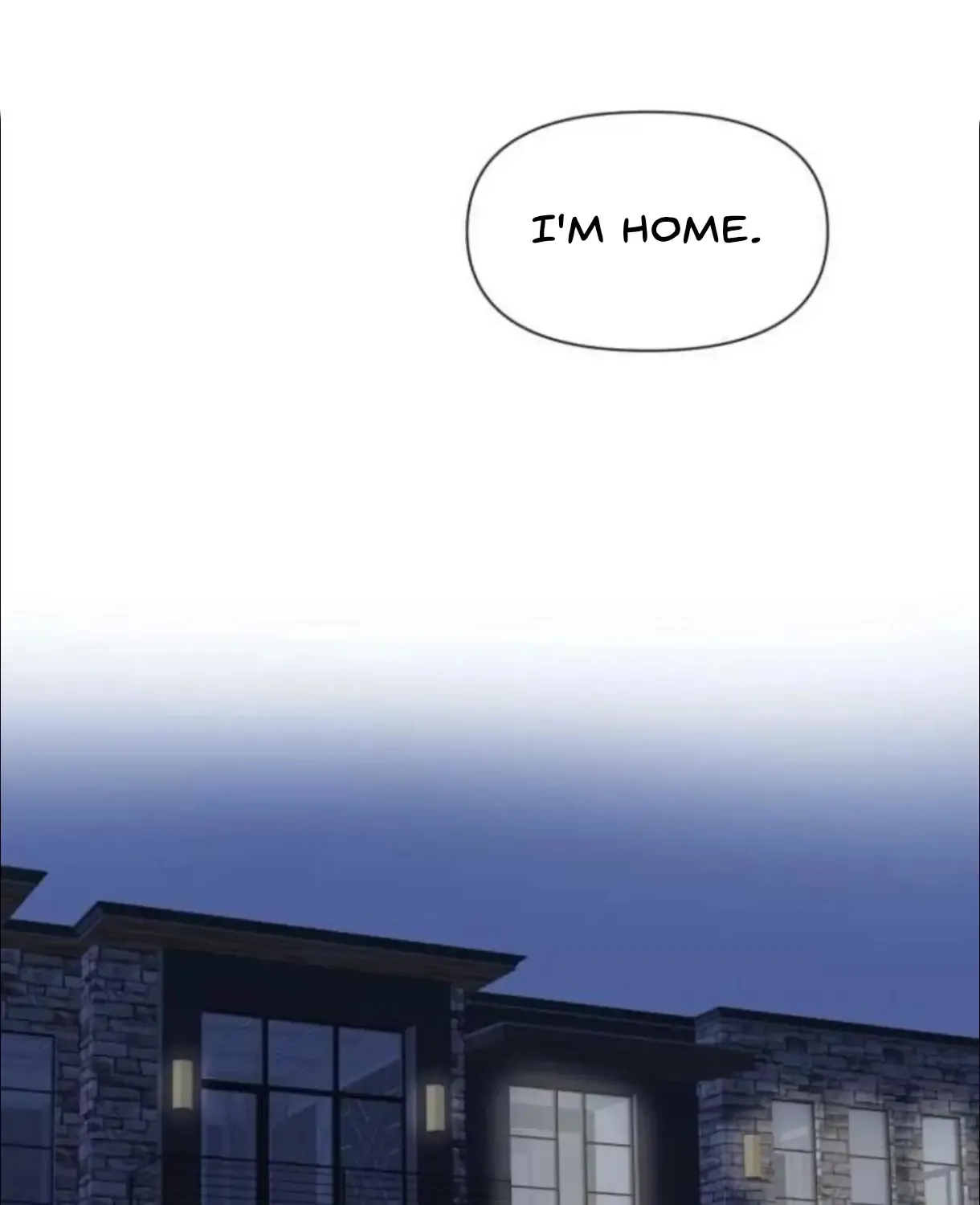 Read Madly Beautiful chapter 6 image 1 on Lezhin