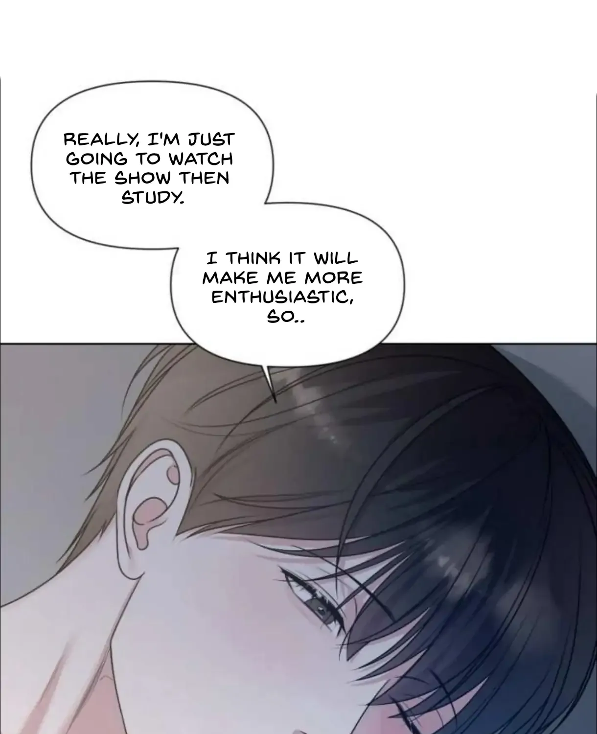 Read Madly Beautiful chapter 6 image 101 on Lezhin