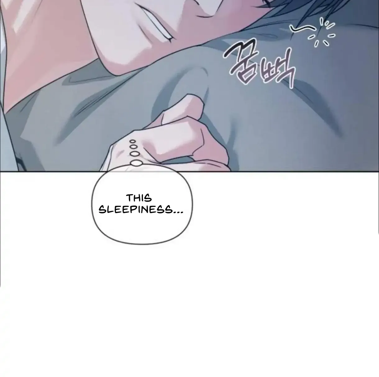 Read Madly Beautiful chapter 6 image 102 on Lezhin