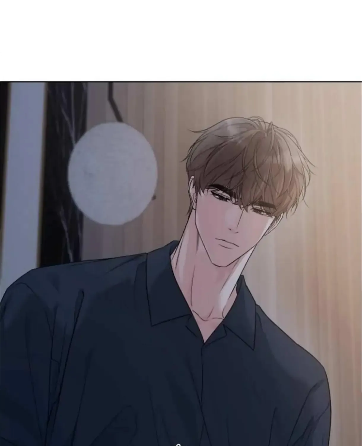 Read Madly Beautiful chapter 6 image 105 on Lezhin