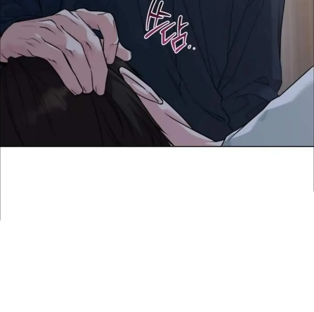 Read Madly Beautiful chapter 6 image 106 on Lezhin