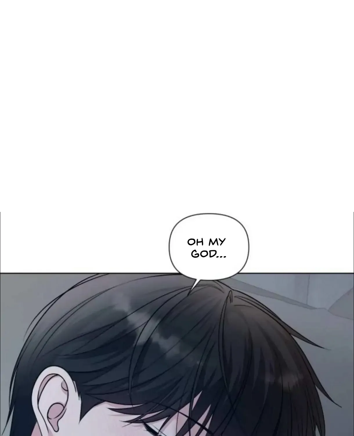 Read Madly Beautiful chapter 6 image 107 on Lezhin