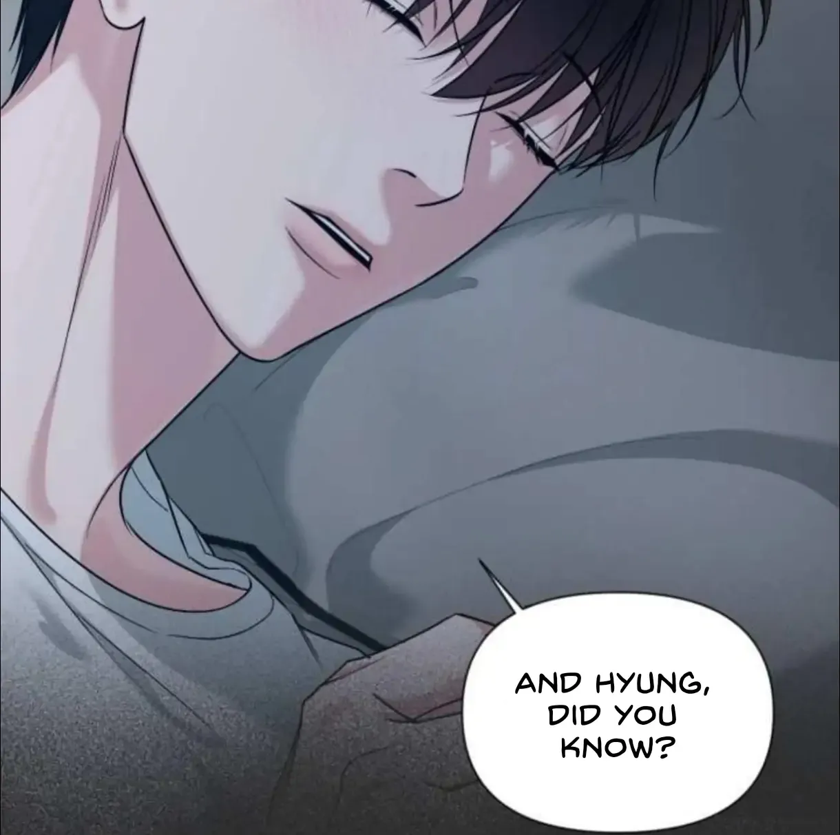 Read Madly Beautiful chapter 6 image 108 on Lezhin