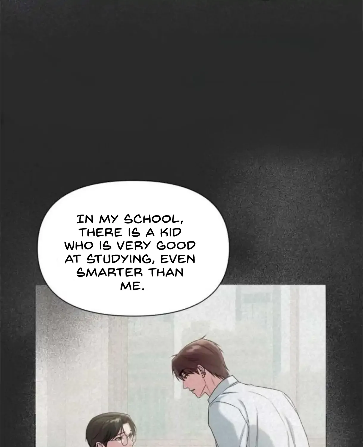 Read Madly Beautiful chapter 6 image 109 on Lezhin