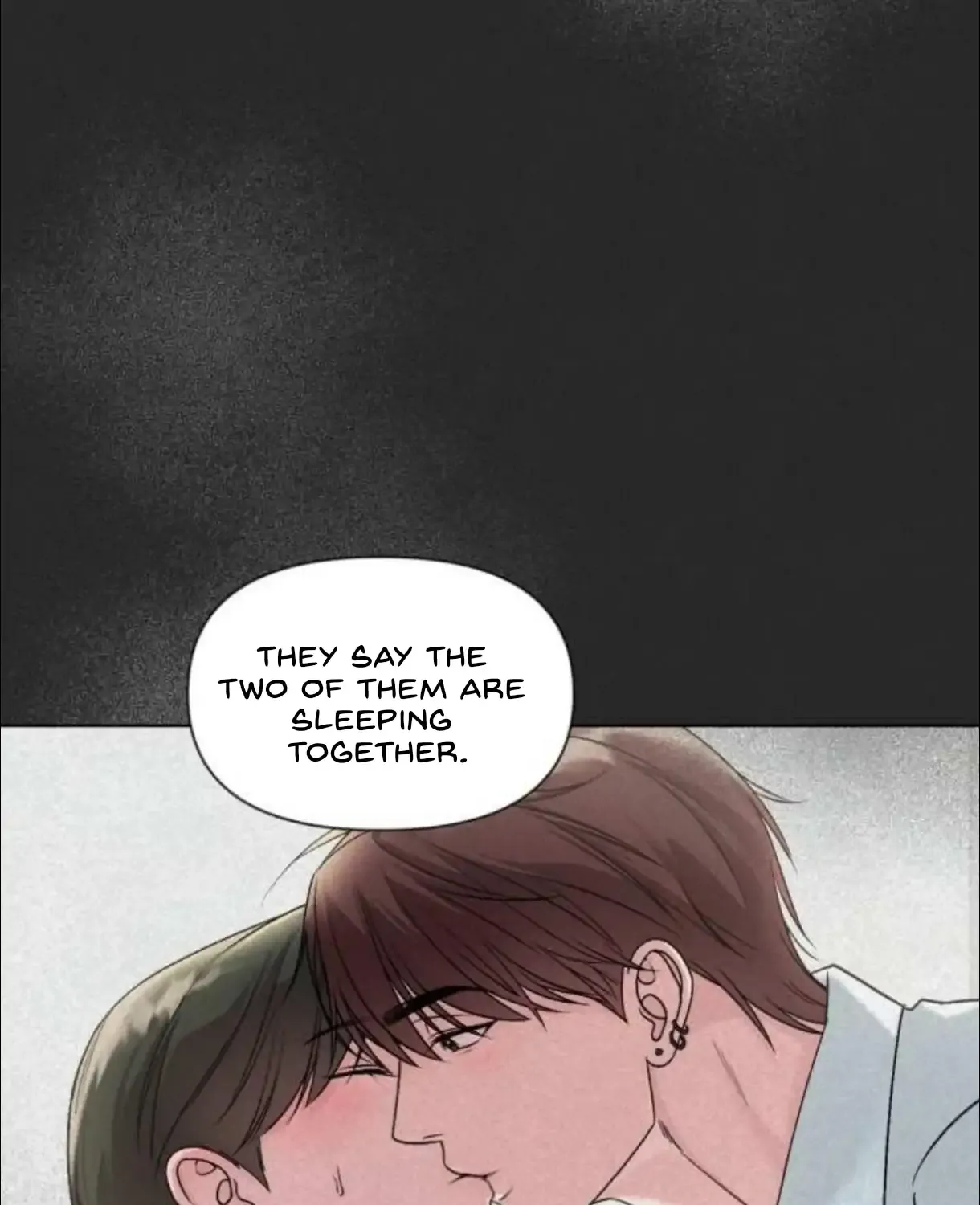 Read Madly Beautiful chapter 6 image 111 on Lezhin