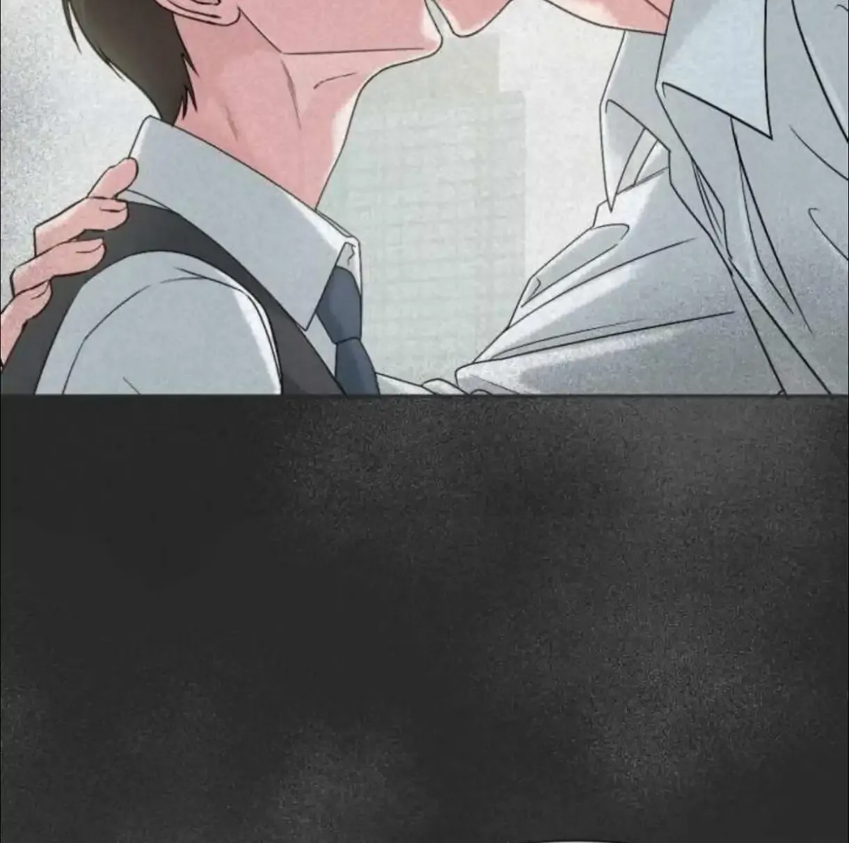 Read Madly Beautiful chapter 6 image 112 on Lezhin