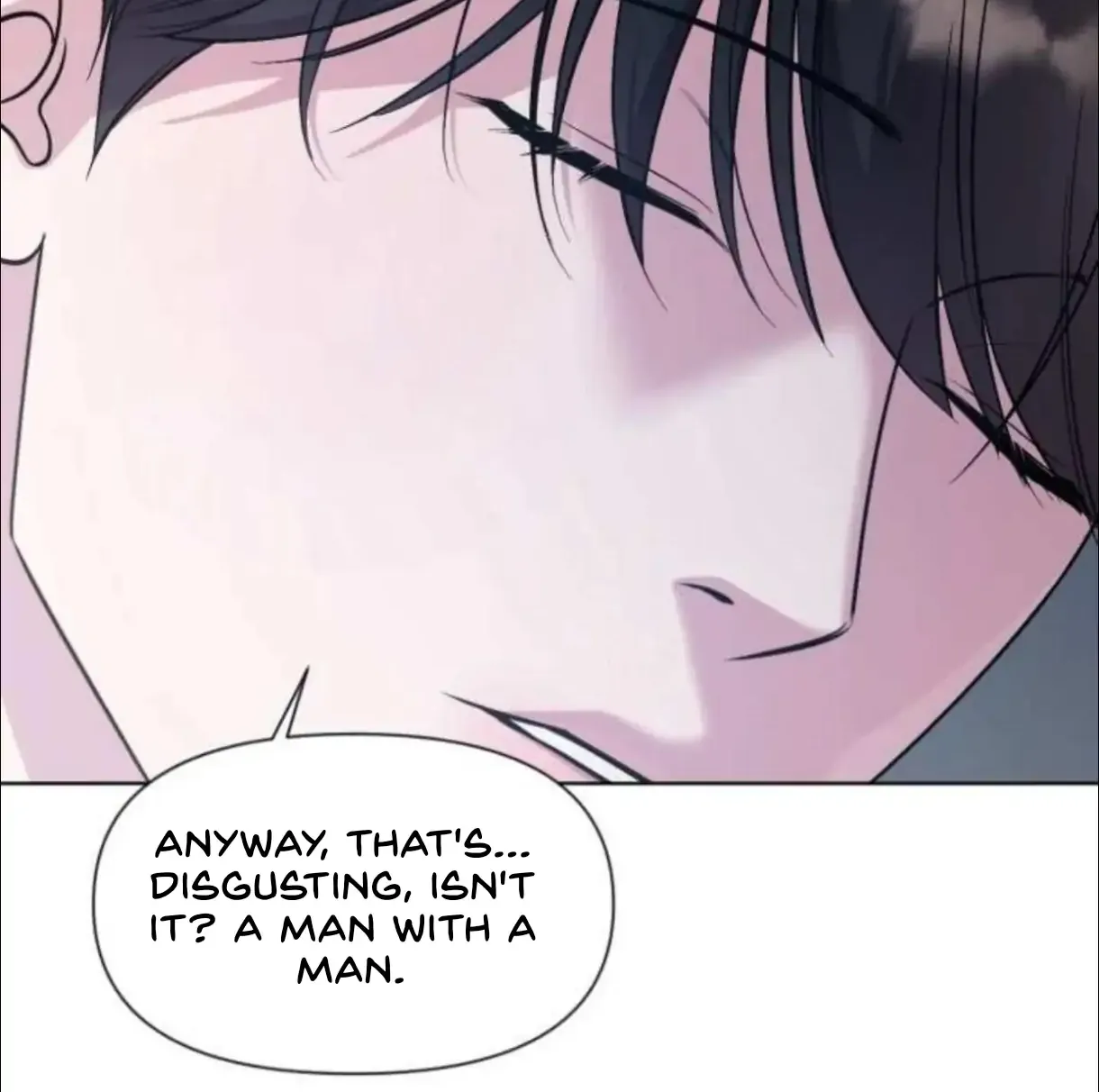 Read Madly Beautiful chapter 6 image 114 on Lezhin