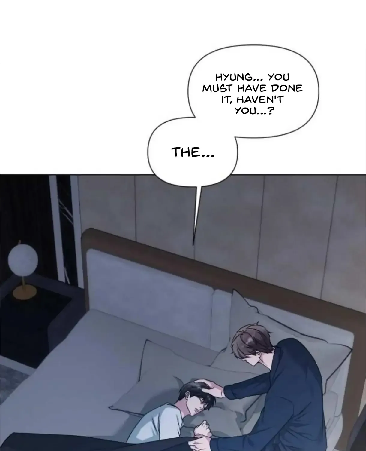 Read Madly Beautiful chapter 6 image 115 on Lezhin