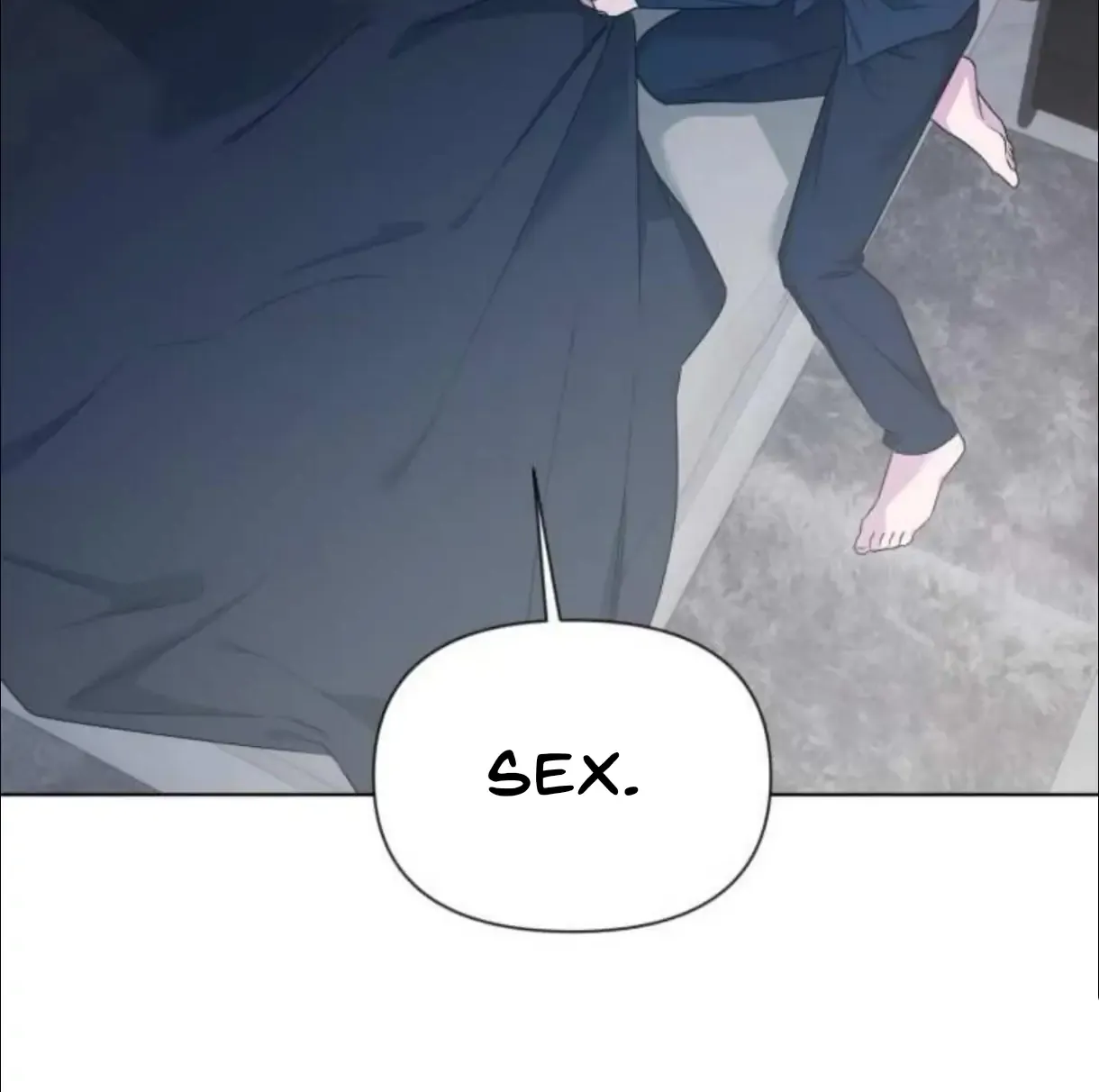 Read Madly Beautiful chapter 6 image 116 on Lezhin