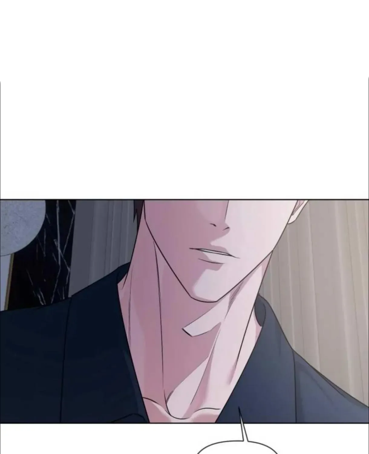 Read Madly Beautiful chapter 6 image 117 on Lezhin