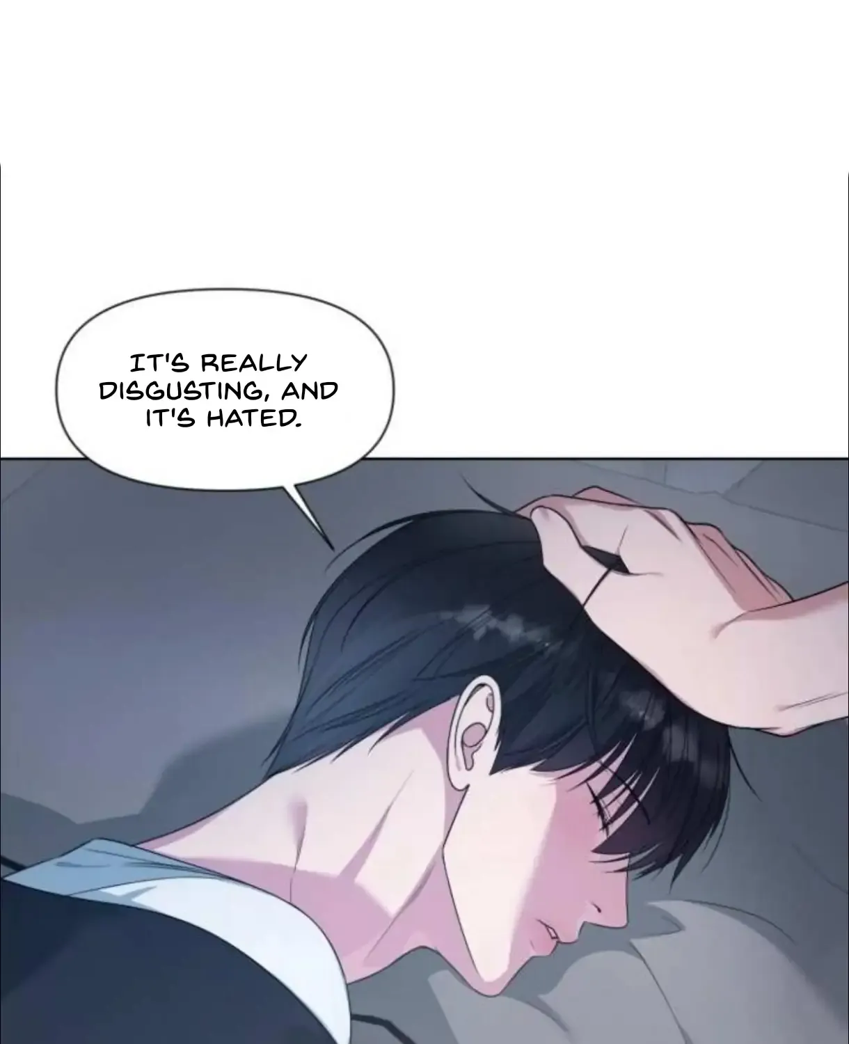 Read Madly Beautiful chapter 6 image 119 on Lezhin
