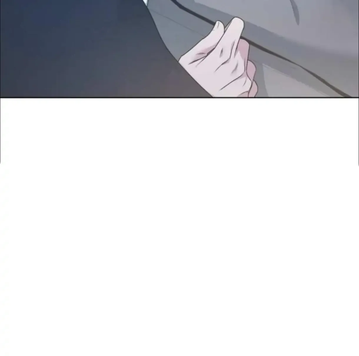 Read Madly Beautiful chapter 6 image 120 on Lezhin