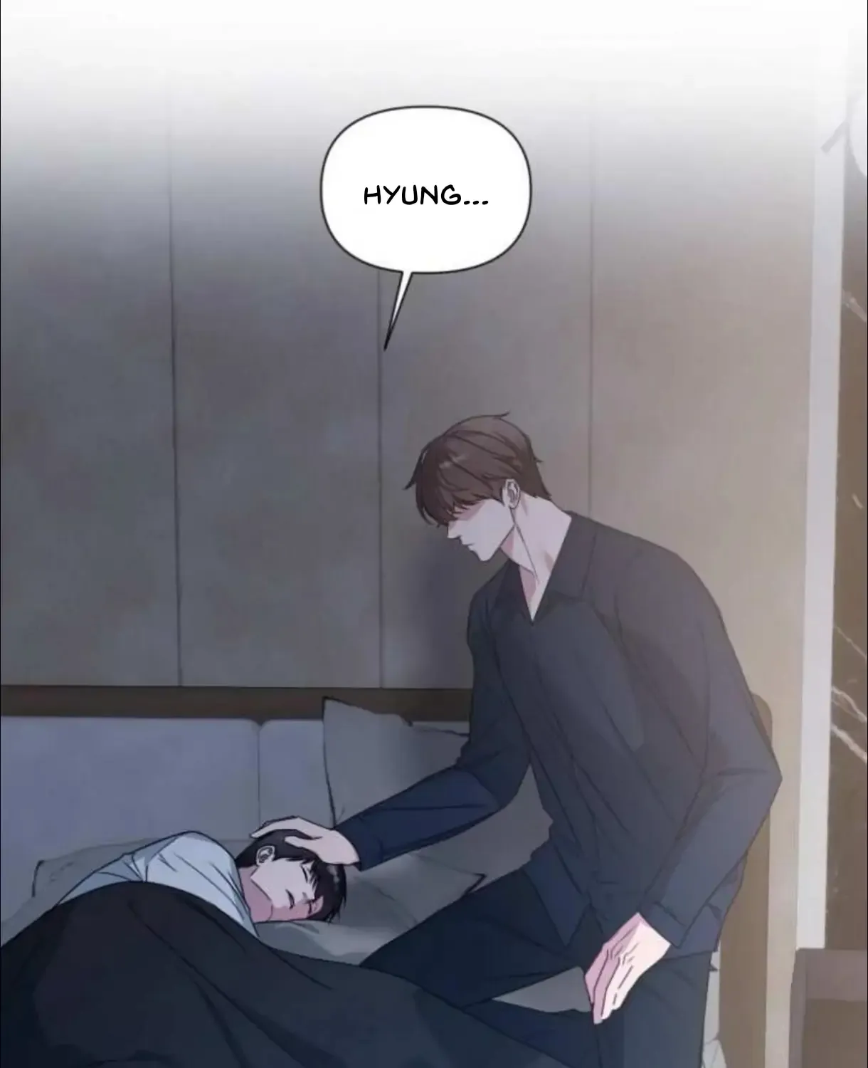 Read Madly Beautiful chapter 6 image 121 on Lezhin