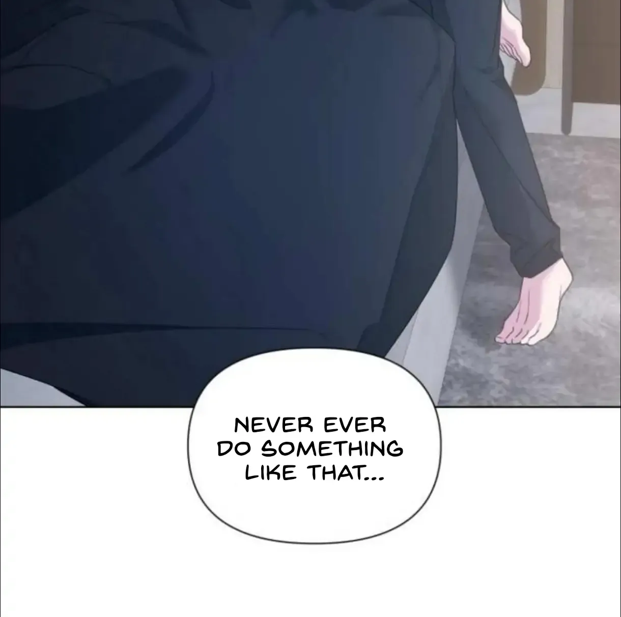 Read Madly Beautiful chapter 6 image 122 on Lezhin