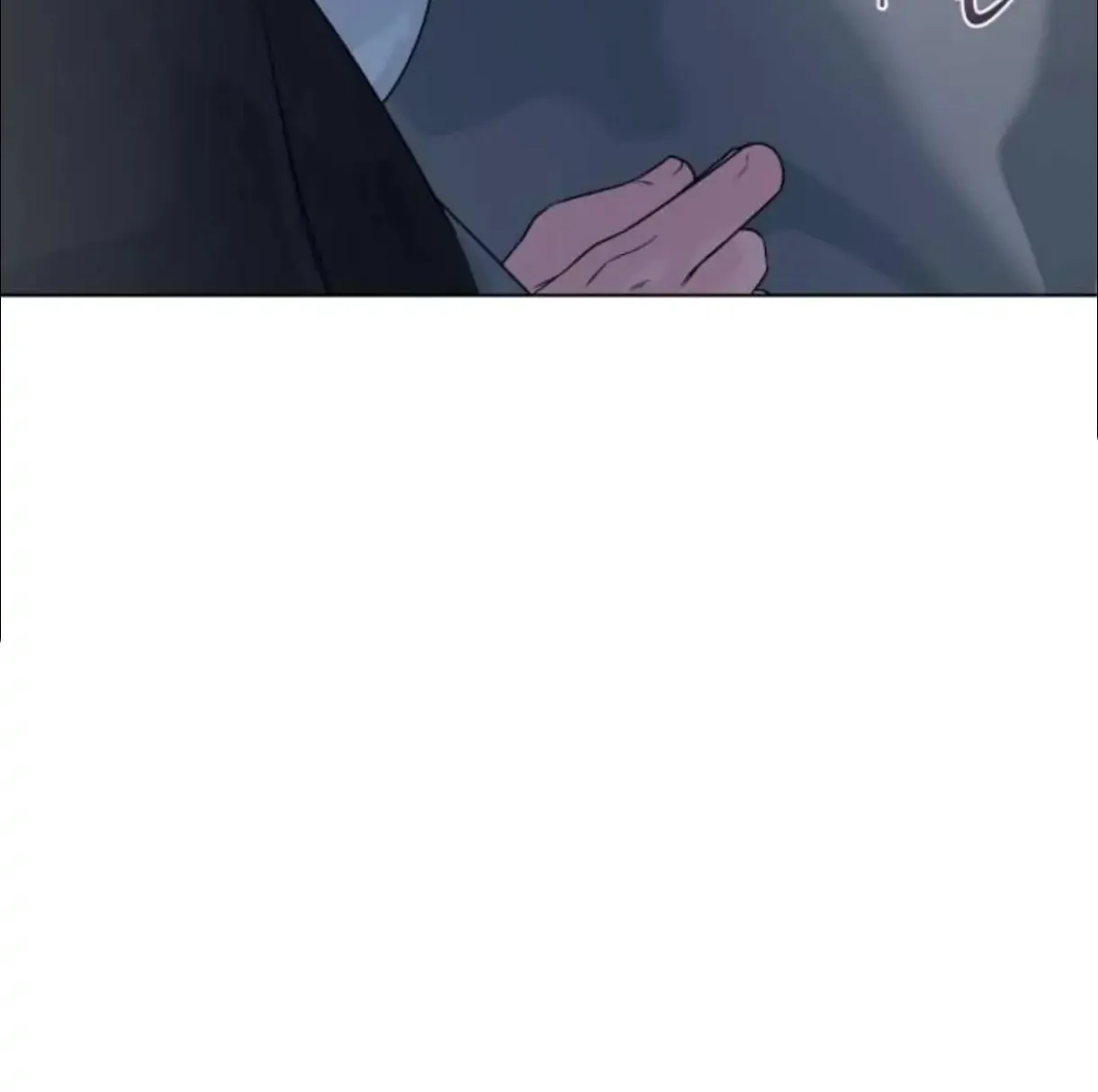 Read Madly Beautiful chapter 6 image 124 on Lezhin